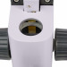 Механизм фокусировки MAGUS FM4 A10