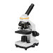 Микроскоп школьный SVBONY SV601 40-1600x