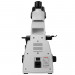 Микроскоп биологический Микромед 2 (3 LED inf.)