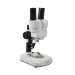 Микроскоп Микромед Атом 20 x в кейсе