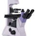Микроскоп биологический инвертированный MAGUS Bio V350