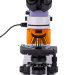 Микроскоп люминесцентный MAGUS Lum 400