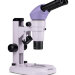 Микроскоп стереоскопический MAGUS Stereo A6