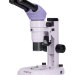 Микроскоп стереоскопический MAGUS Stereo A8