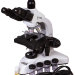 Микроскоп Levenhuk MED 20T, тринокулярный