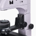 Микроскоп люминесцентный инвертированный MAGUS Lum V500L
