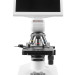 Цифровой микроскоп Микромед iMicro LCD (с нагревательным столиком)