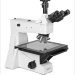 Цифровой микроскоп Альтами МЕТ 3С
