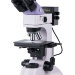 Микроскоп металлографический MAGUS Metal 600