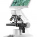 Цифровой микроскоп Микромед iMicro LCD В