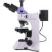 Микроскоп металлографический MAGUS Metal 600 BD
