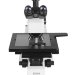 Цифровой микроскоп Альтами МЕТ 3Д