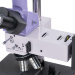 Микроскоп металлографический MAGUS Metal 630 BD