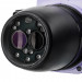 Оптическая голова MAGUS Stereo 7BH