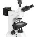 Цифровой микроскоп Альтами МЕТ 5С