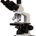 Микроскоп Bresser Researcher Trino
