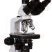 Микроскоп Bresser Researcher Trino