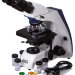 Микроскоп Levenhuk MED 30B, бинокулярный