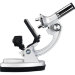 Микроскоп Bresser Junior Biotar 300–1200x, без кейса