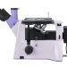 Микроскоп металлографический инвертированный MAGUS Metal V700