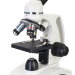 Микроскоп Discovery Femto Polar с книгой