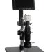 Микроскоп Альтами МВ0850СД