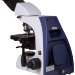 Микроскоп Levenhuk MED 35B, бинокулярный