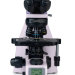 Микроскоп биологический цифровой MAGUS Bio DH260