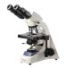 Микроскоп бинокулярный Микромед 3 (вар. 2-20)