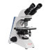 Микроскоп бинокулярный Микромед 3 (вар. 2-20 М)