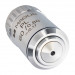 Объектив MAGUS MP60 60х/0,80 Plan ∞/0,17