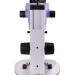 Микроскоп стереоскопический цифровой MAGUS Stereo D7T BASE