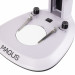 Микроскоп стереоскопический цифровой MAGUS Stereo D7T BASE