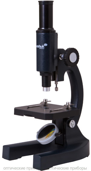 Микроскоп цифровой Bresser Junior USB