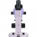 Микроскоп стереоскопический цифровой MAGUS Stereo D7T PLUS