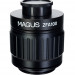Микроскоп стереоскопический цифровой MAGUS Stereo D7T PLUS