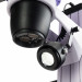 Микроскоп стереоскопический цифровой MAGUS Stereo D7T LCD BASE