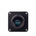 Микроскоп стереоскопический цифровой MAGUS Stereo D7T LCD BASE