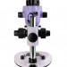 Микроскоп стереоскопический цифровой MAGUS Stereo D8T BASE