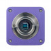 Микроскоп стереоскопический цифровой MAGUS Stereo D8T BASE