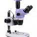 Микроскоп стереоскопический цифровой MAGUS Stereo D8T PLUS