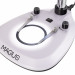 Микроскоп стереоскопический цифровой MAGUS Stereo D8T PLUS