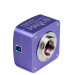 Микроскоп стереоскопический цифровой MAGUS Stereo D8T PLUS