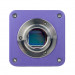 Микроскоп стереоскопический цифровой MAGUS Stereo D8T PLUS