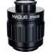 Микроскоп стереоскопический цифровой MAGUS Stereo D8T PLUS
