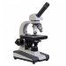 Микроскоп монокулярный Микромед 1 (вар. 1-20)