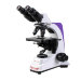 Микроскоп бинокулярный Микромед 1 (вар. 2 LED)