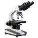 Микроскоп бинокулярный Микромед 1 (вар. 2-20)