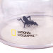 Лупа-стакан Bresser National Geographic 5x XXL