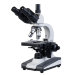 Микроскоп тринокулярный Микромед 1 (вар. 3-20)